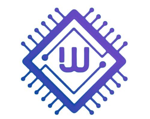 Willauto Infotech Solutions